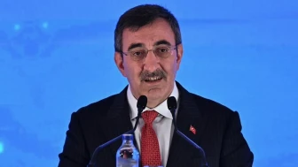 "Jeotermal enerjide Avrupa’nın lideriyiz"