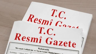 2 Bin 730 hakim ve savcının yükselme kararı açıklandı