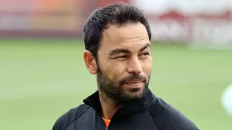 Gaziantep FK'de Selçuk İnan ile yollar ayrıldı
