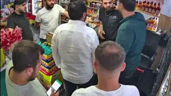 Tekel cinayetinin gerekçeli kararı açıklandı