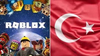 Roblox açıldı mı? Türkiye'de son durum