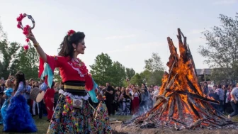 Hıdırellez duası nasıl edilir, kaç kez okunur?