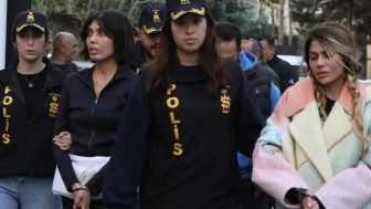Candan kardeşlerin sanık olduğu 21 kişilik dolandırıcılık davasında yeni gelişme