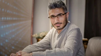 Barış Pehlivan'a 1 yıl 3 ay hapis cezası verildi
