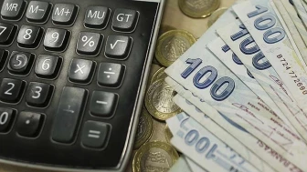 2025 Faizsiz kredi veren bankalar hangileri? Bankalar Mayıs kampanyalarını duyurdu