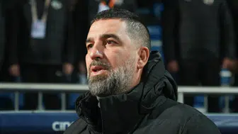 Arda Turan ve Shakhtar Donetsk anlaşması tamam