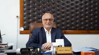 Bir nesle yol gösteren öğretmene veda: Mikail Akbulut emekliliğe uğurlandı