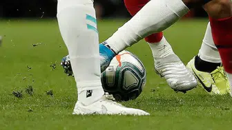 30 Mayıs Cuma maç programı