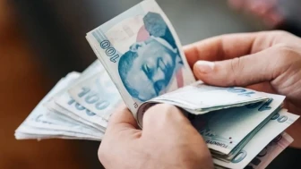 2025 Temmuz emekli maaş zammı ne kadar olacak? İşte yeni hesaplamalar!