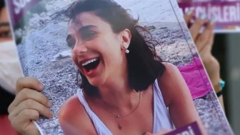 Gültekin cinayeti davası: İtiraz reddi, ‘canavarca his’ yeniden yok sayıldı