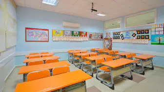 Okulun son haftasında devamsızlık yazılacak mı?