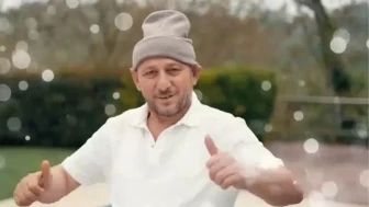 Yemekteyiz Hakkı Aksoy kimdir?