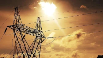 İstanbul’da 14 Mayıs elektrik kesintisi! İstanbul'da elektrikler ne zaman gelecek?