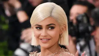 Raptiyeli terlik modası nedir? TikTok'u sallayan bu akımı kim başlattı?