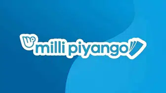 Milli Piyango çekiliş sonuçları açıklandı!