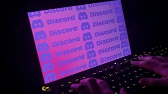 14 Mayıs Discord açılacak mı?
