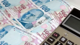 Emekliler, Temmuz ayındaki zamlı maaşlarını hesaplamaya başladı!