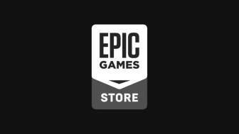 Epic Games Mega İndirim Kampanyası başlıyor: RDR 2, GTA 5 ve daha fazlasında dev fırsatlar!