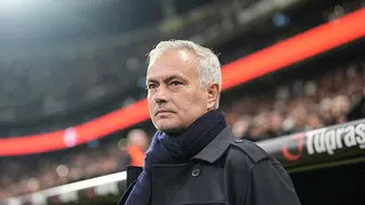 Portekiz Milli Takımı'nın Jose Mourinho'ya önerdiği maaş ortaya çıktı