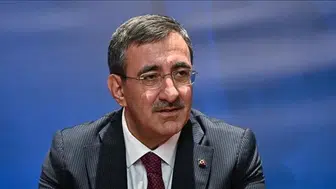 "Olumlu adımlar ama Gazze için de adım şart"