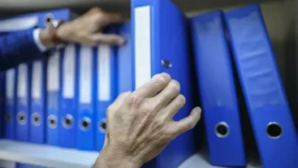Hazine 7 ilde 8 taşınmazı satışa çıkarıyor