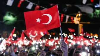 18-19 Mayıs'ta ücretsiz konserlerinde hangi sanatçılar sahne alacak?