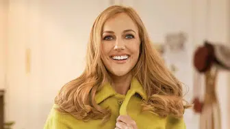 Meryem Uzerli kimdir? İşte hayatı, kariyeri ve yer aldığı projeler