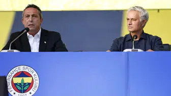 Fenerbahçe'nin yeni kalecisi İtalya'dan