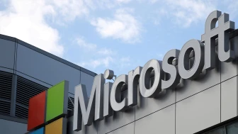 Microsoft, İsrail ordusuna yapay zeka ve bulut bilişim desteği verdiğini kabul etti