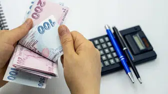 Temmuz ayında kıdem tazminatı ne kadar olacak?