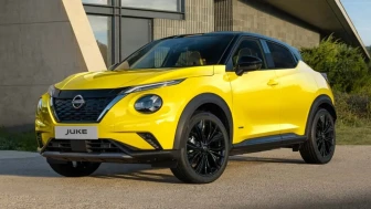 Mayıs 2025 Nissan güncel fiyatları açıklandı