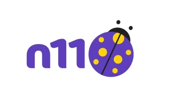 n11 resmen satıldı! n11’in yeni sahibi kim oldu?