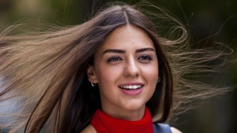 Aslıhan Malbora kimdir?