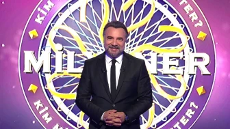 Kim Milyoner Olmak İster’de 'Kartepe' sorusu dikkat çekti! Kartepe hangi ilin sınırları içerisinde?