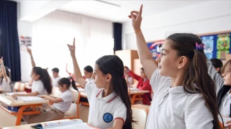 Okullar ne zaman kapanacak? 2024-2025 MEB Takvimi açıklandı!