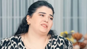 Zuhal Topal'la Yemekteyiz Serap kimdir, kaç puan aldı?