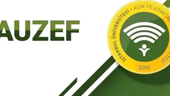 AUZEF sınav giriş belgeleri yayınlandı mı?