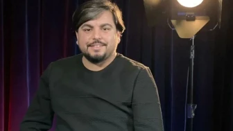 YouTuber Arif Kocabıyık tutuklandı