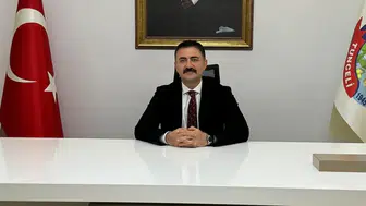 Tunceli Valisi Bülent Tekbıyıkoğlu neden görevden alındı?