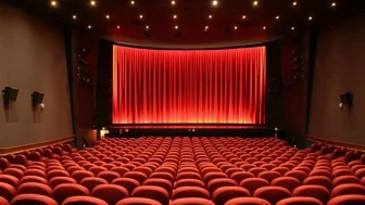 Bu hafta vizyona giren filmler: Klasiklerden komediye, korkudan animasyona dolu dolu bir hafta