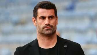 Volkan Demirel, Fenerbahçe'ye uygun teknik direktörleri açıkladı