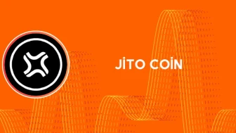 Jito (JTO) nedir, ne işe yarar? Jito Network nasıl çalışıyor?