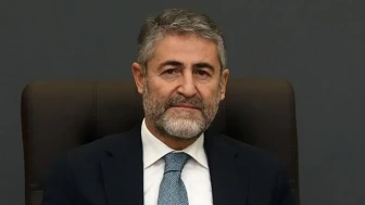 Nureddin Nebati kimdir? Eşi ve ailesi hakkında bilinmeyenler...
