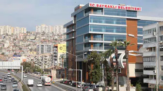 İşten atılan işçi davayı kazandı, göreve dönemedi!