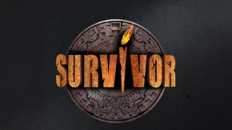 Survivor'da 2. eleme adayı kim oldu?