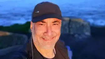 Mehmet Serdar Sulukahya neden öldü?
