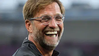 Jürgen Klopp'un yeni takımı belli oldu!