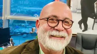 İBB Basın Yayın Daire Başkanı Taner Çetin kimdir?
