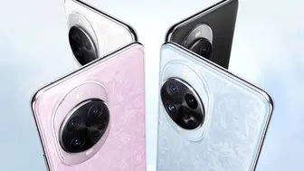 Huawei'den yeni tanıtım: Nova 14 ve Nova 14 Pro! İşte özellikleri ve fiyat listesi
