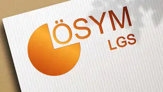 LGS sınav giriş belgesi ne zaman alınacak?